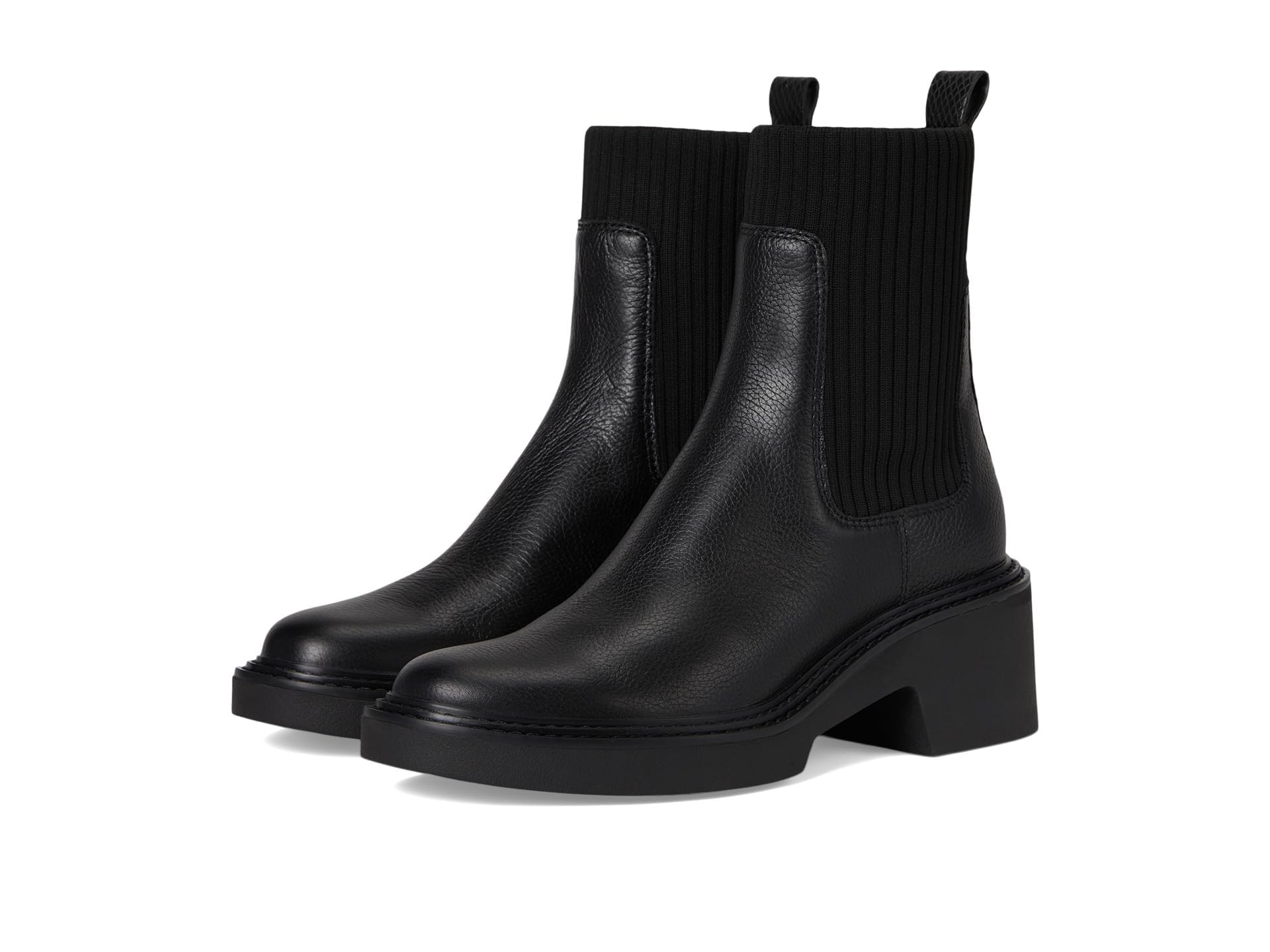Dolce Vita womens Hilora H2o