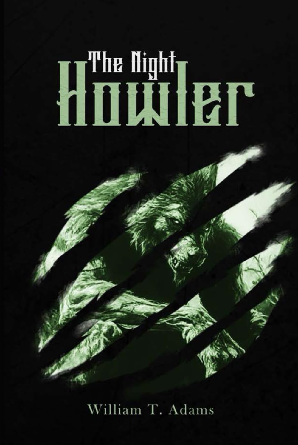 The Night Howler