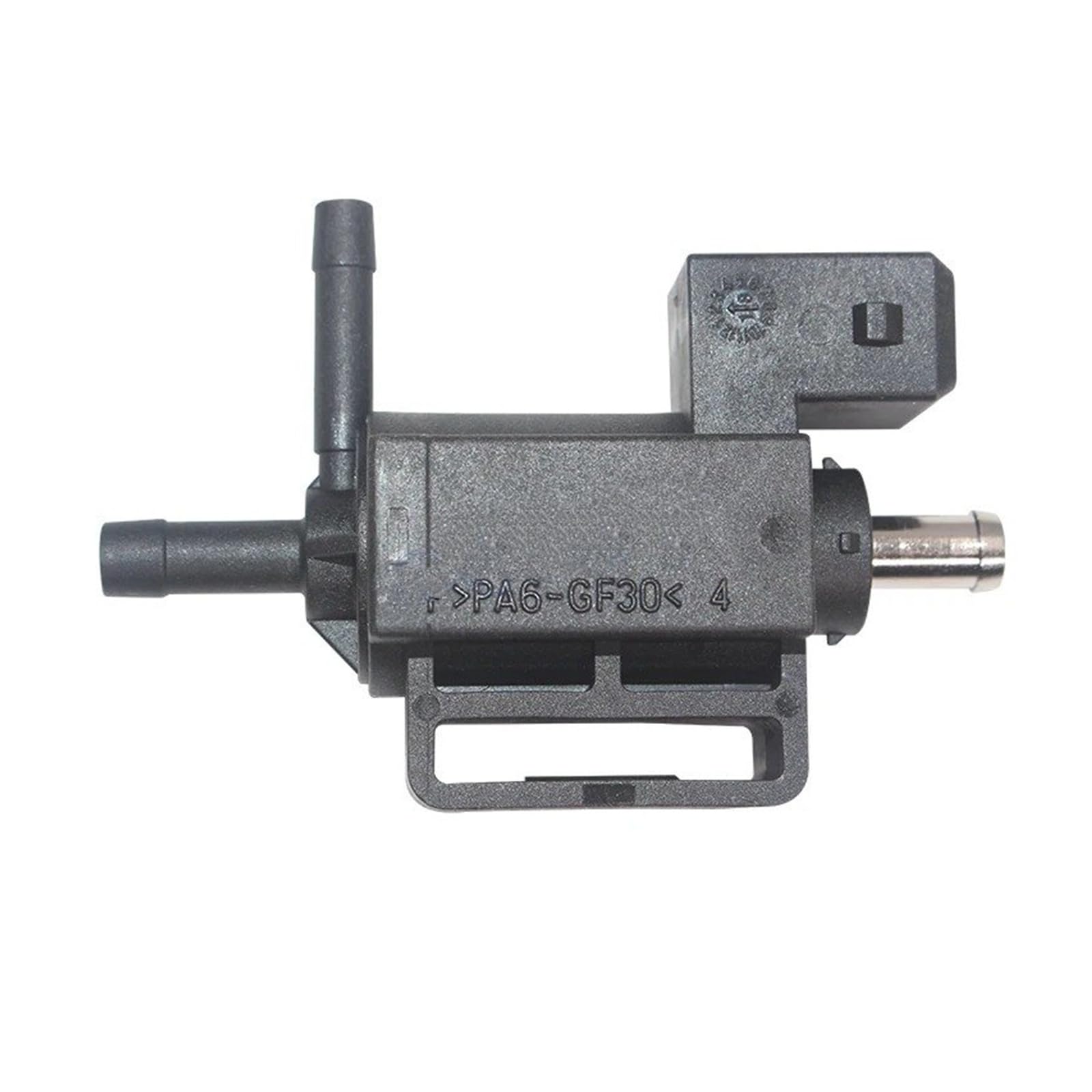 EGR Valve Recirculation Valves Turbocharger Boost Pressure Solenoid Valve 30670449 for for Focus for Mondeo for Kuga 6M5G9K378AA