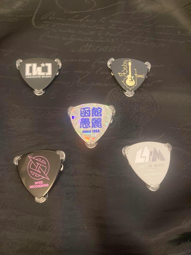 GLAY ピックバッジセット Amazon.co.jp: GLAY ピックバッジセット : おもちゃ