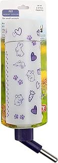 Lixit Best Buy Guinea Pig Bottle 16oz