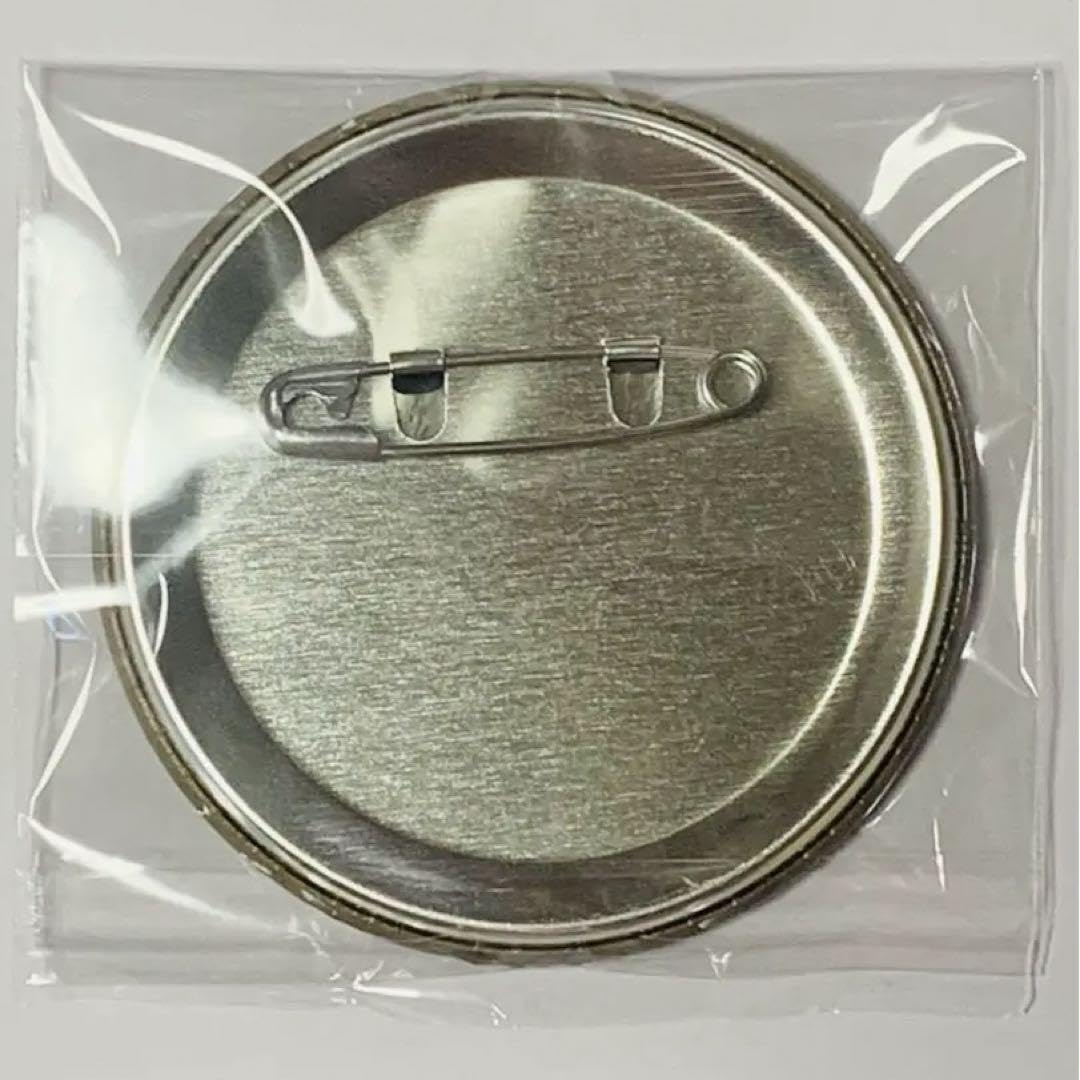 シクフォニ 暇72 ACE 缶バッジ まとめ売り シクフォニ 暇72 ACE 缶バッジ まとめ売り Amazon.co.jp