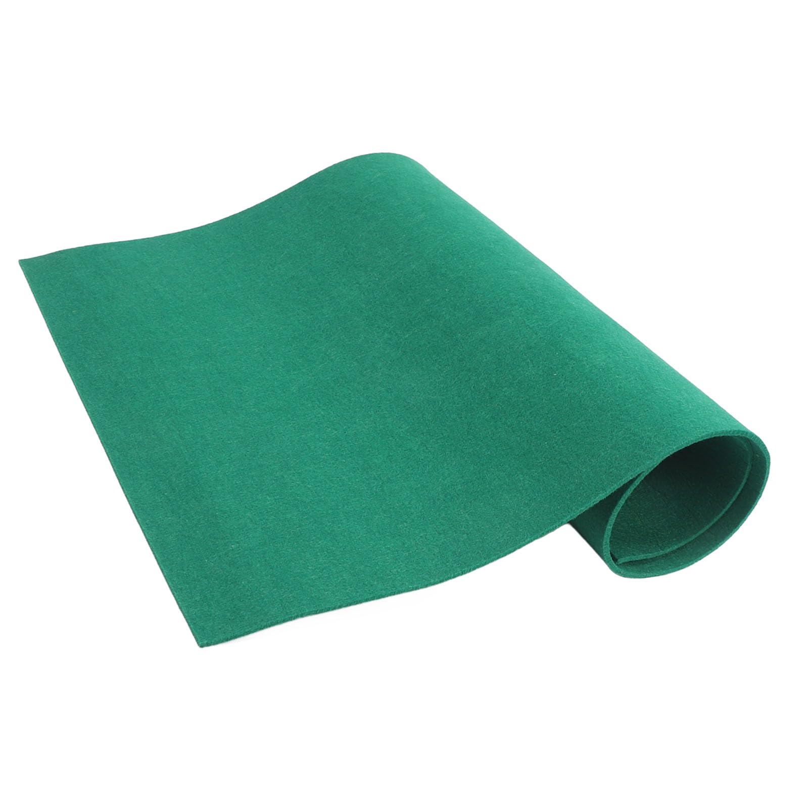 Revêtement de Terrarium pour Reptiles Tapis Réutilisable Absorbant 120x60 cm