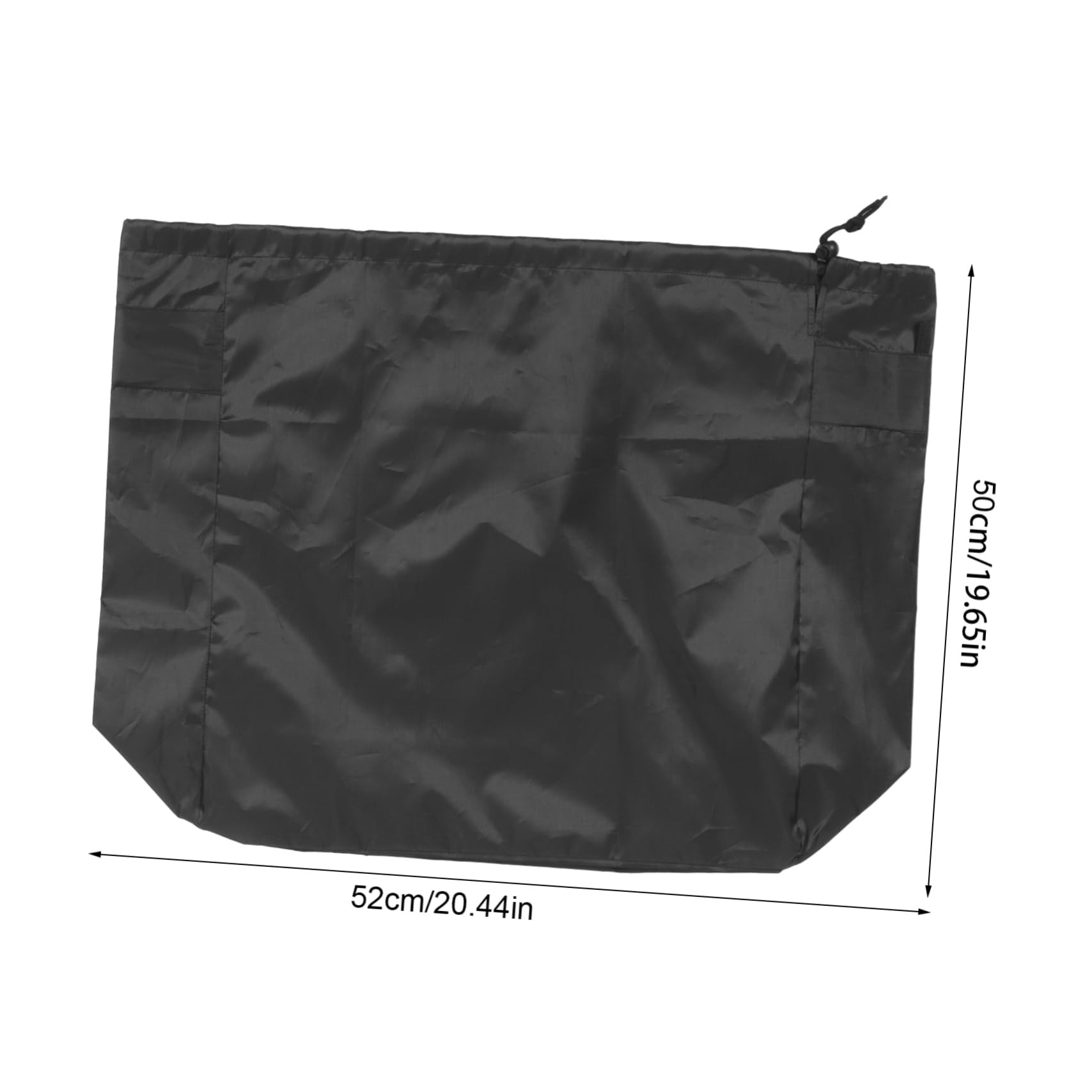 Beatifufu Stroller Storage Case Gate Check for Travel Compact Stroller Organizer