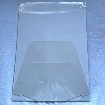 Amazon.co.jp: スマイルプリキュア ウルトラピース プリくじA賞