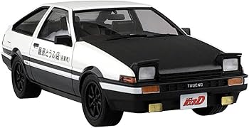 Amazon | 青島文化教材社 1/24 プリペイントモデルシリーズ No.SP 頭