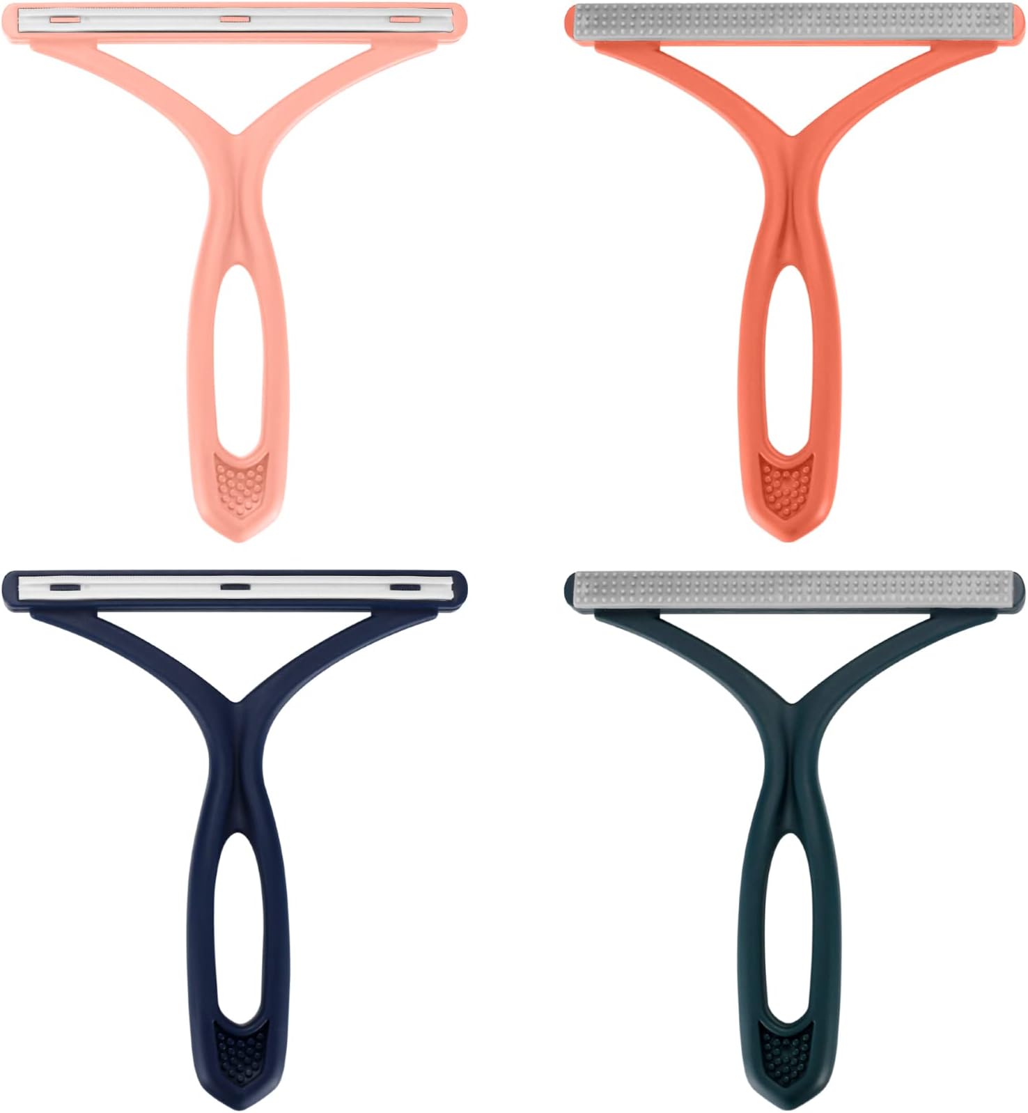 Outil à Relever Les Poils - Brosse à Peluches/bunka Avec Canette - Occasion USA
