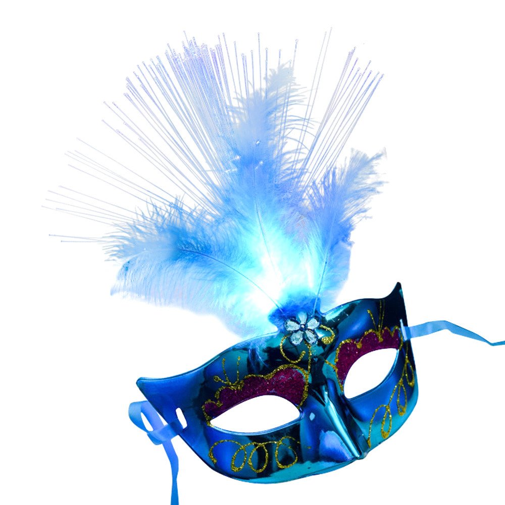 Masquerade Fancy Dress Masks The Dress Shop