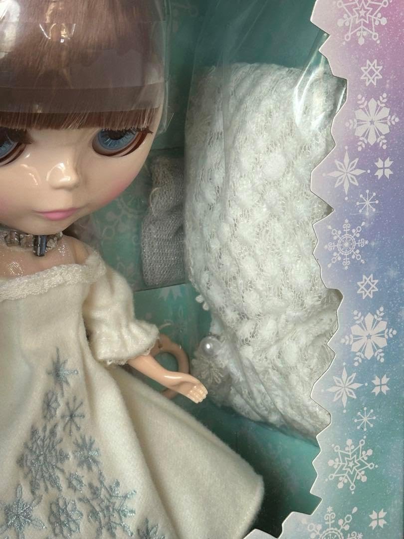 ネオブライス ゲルダエタニティ 新品未開封 楽天市場】【最大3％OFF