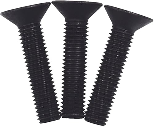 Miniatura 4 de sthus Silver 1" 25mm / 1.5" 38mm Adaptador CNC se adapta a bicicletas motorizadas de 49 cc, 50 cc, 66 cc, 80 cc