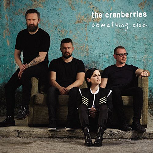 something else ꜱοᴍꬲthiиg ꬲΙꜱꬲ. cd album