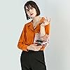 Product Photo 9