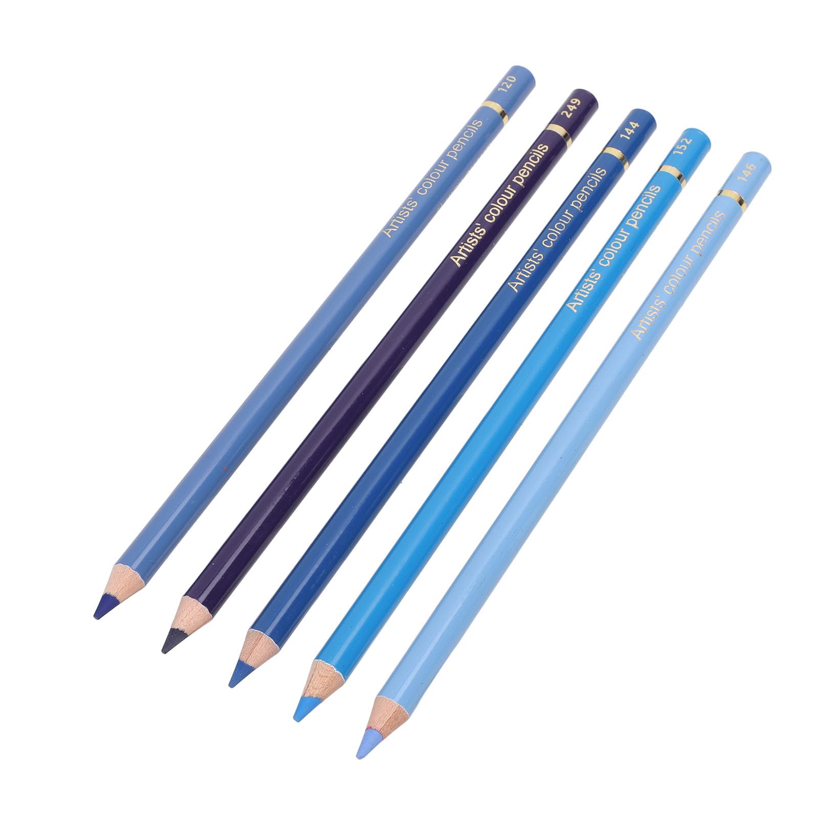 色鉛筆デッサン 91yex38qTiL._UF350,350_QL80_.jpg