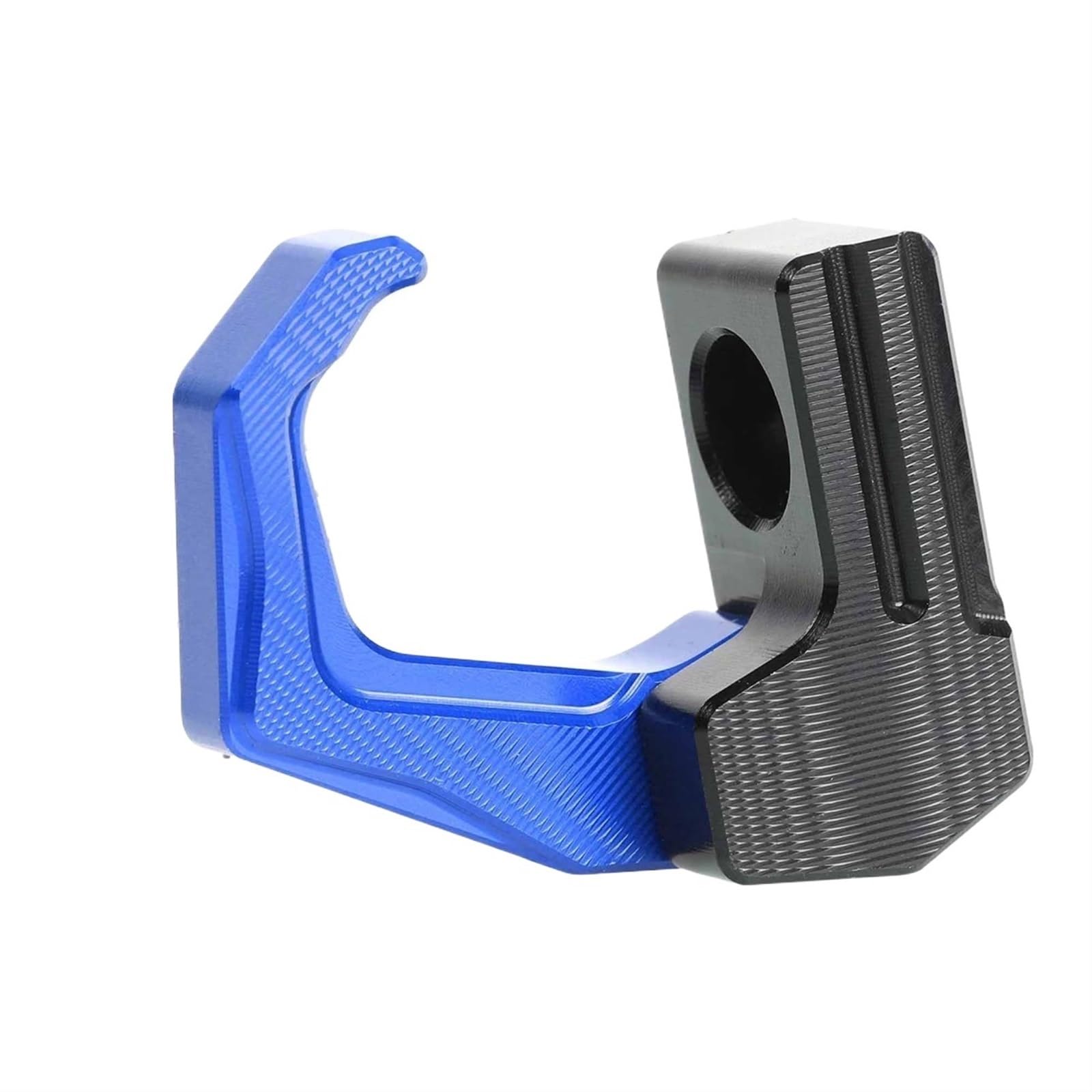 HFJFDQ Motorcycle Rebel 1100 Accessories Helmet Hook Luggage Bag Holder Hanger for Rebel1100 CMX1100 CM1100 2023