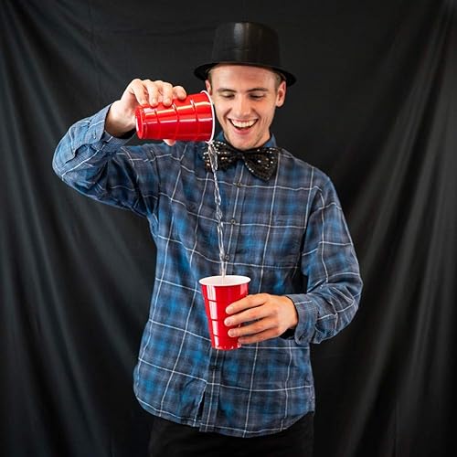 Miniatura 3 de Super Slush Powder - Haz lo imposible con polvo gelificante (2 onzas)