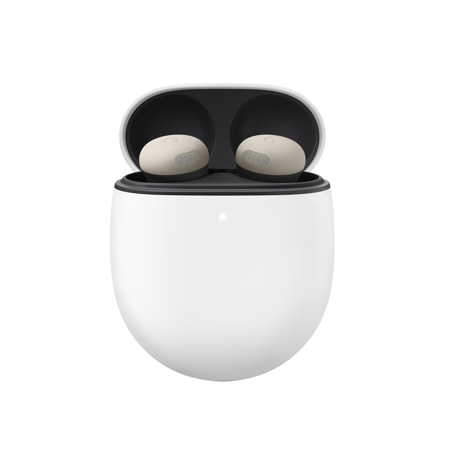 Google Pixel Buds Pro 2 - Wireless Earbuds