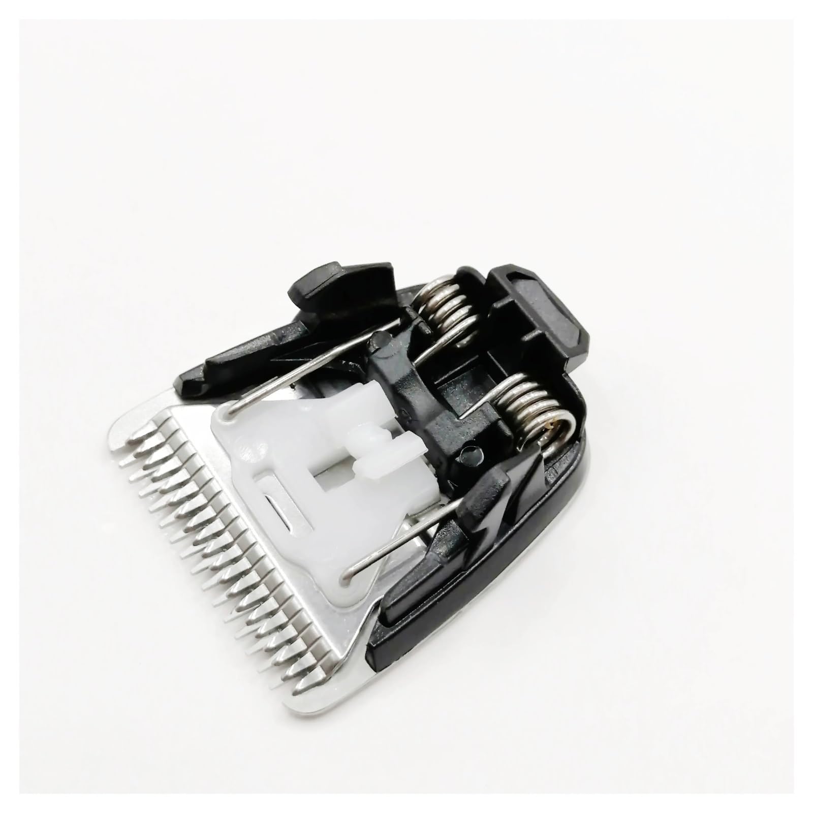 Compatibile Con Philips BT5515/13, BT5502. Il Regolabarba Del Rasoio. | BT5511/15, BT5511/49, BT5502/15, BT5515/15
