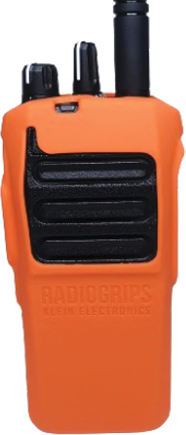 ICOM IC-DPR100 (簡易デジタル機) ICOM IC-DPR1 車載型デジタル簡易