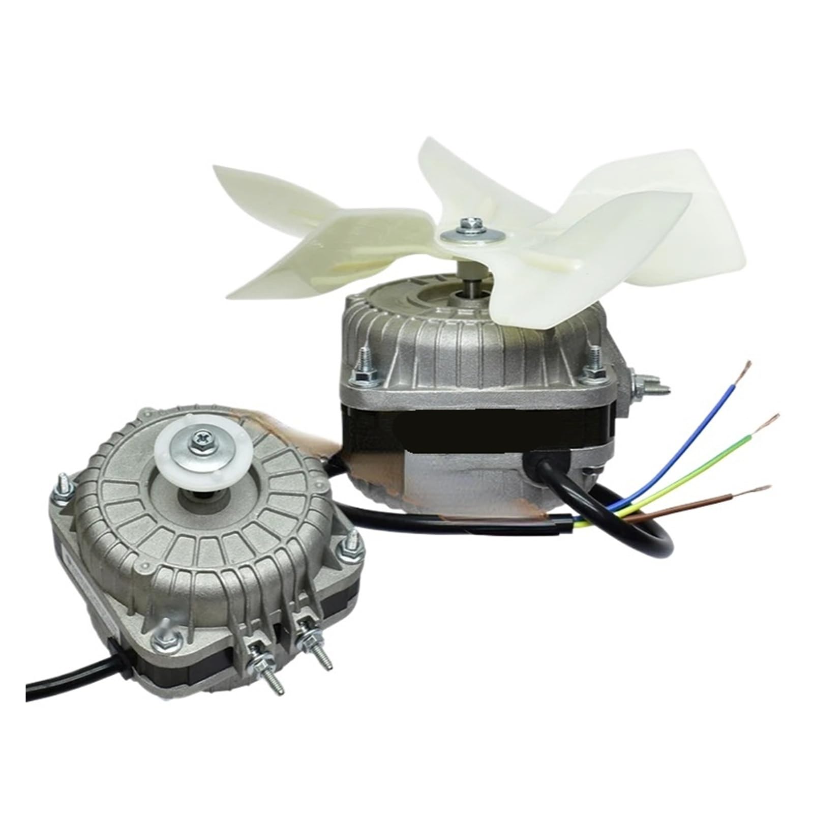 HIZON Refrigerator Freezer Cooling Motor