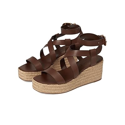 Schutz Harper Flatform Women