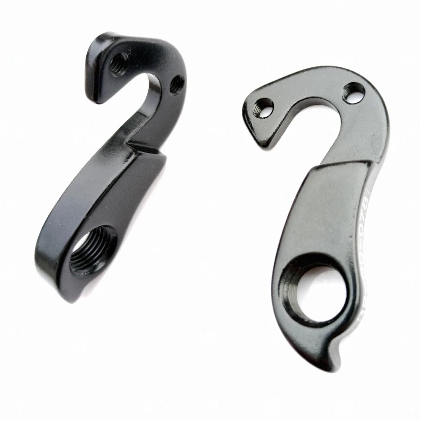 1PC Fahrradteile Schaltwerk RD Aufhänger, for Bulls, for BH, for MASI, for Raleigh, for Torelli, for FR #32-00-078 Mech Dropout Gravel Carbon Fahrradrahmen 29 Schaltauge