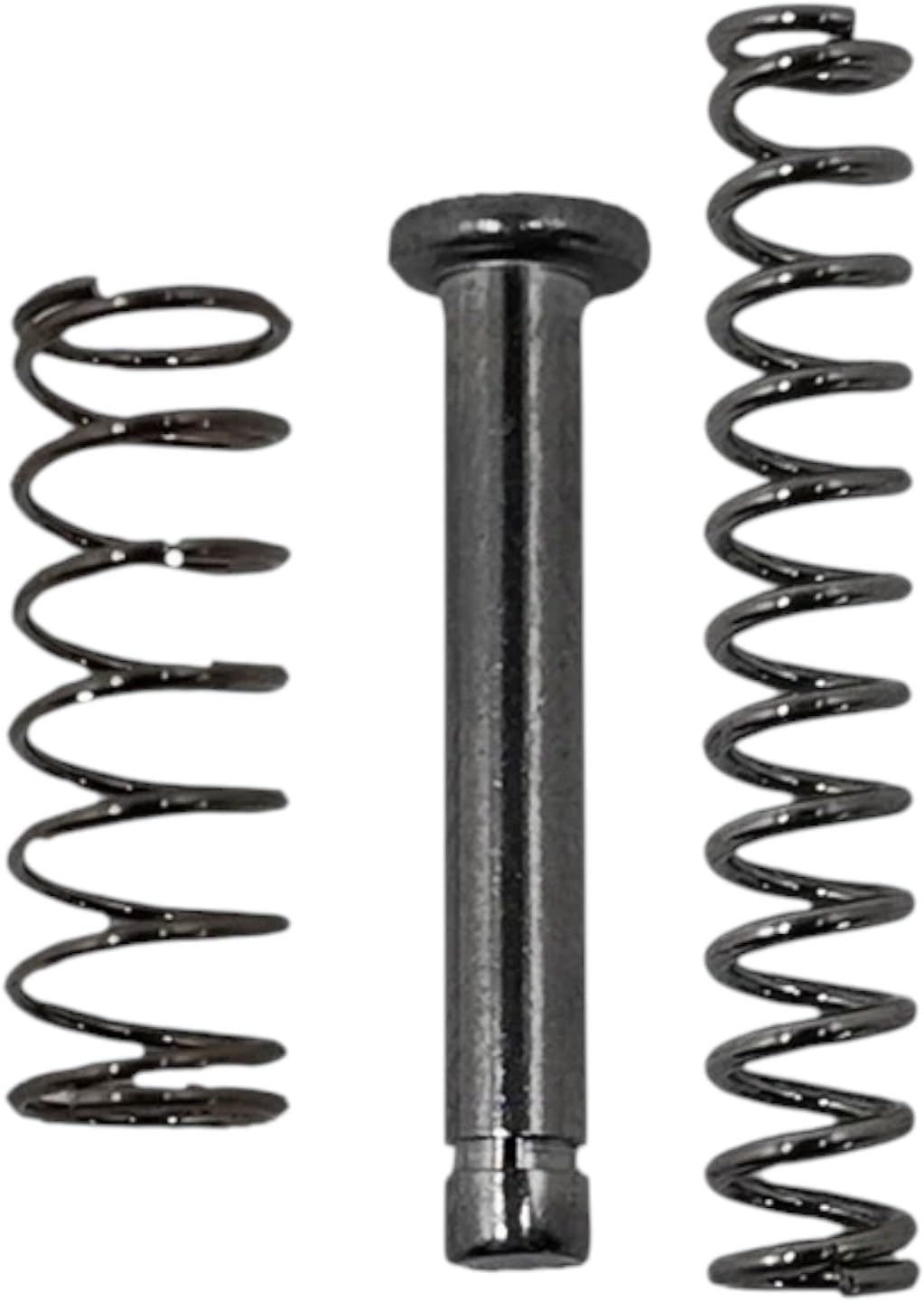 5650 for W400 LPH400 LPH200 Spray Gun Rebuild Kit w/Air & Fluid Valve Spring