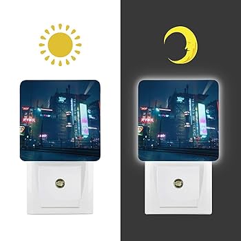 サイバーパンク 2077 充電式のライト サイバーパンク 2077 充電式のライト おもちゃ