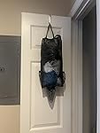 Review Image by Beautifulbj