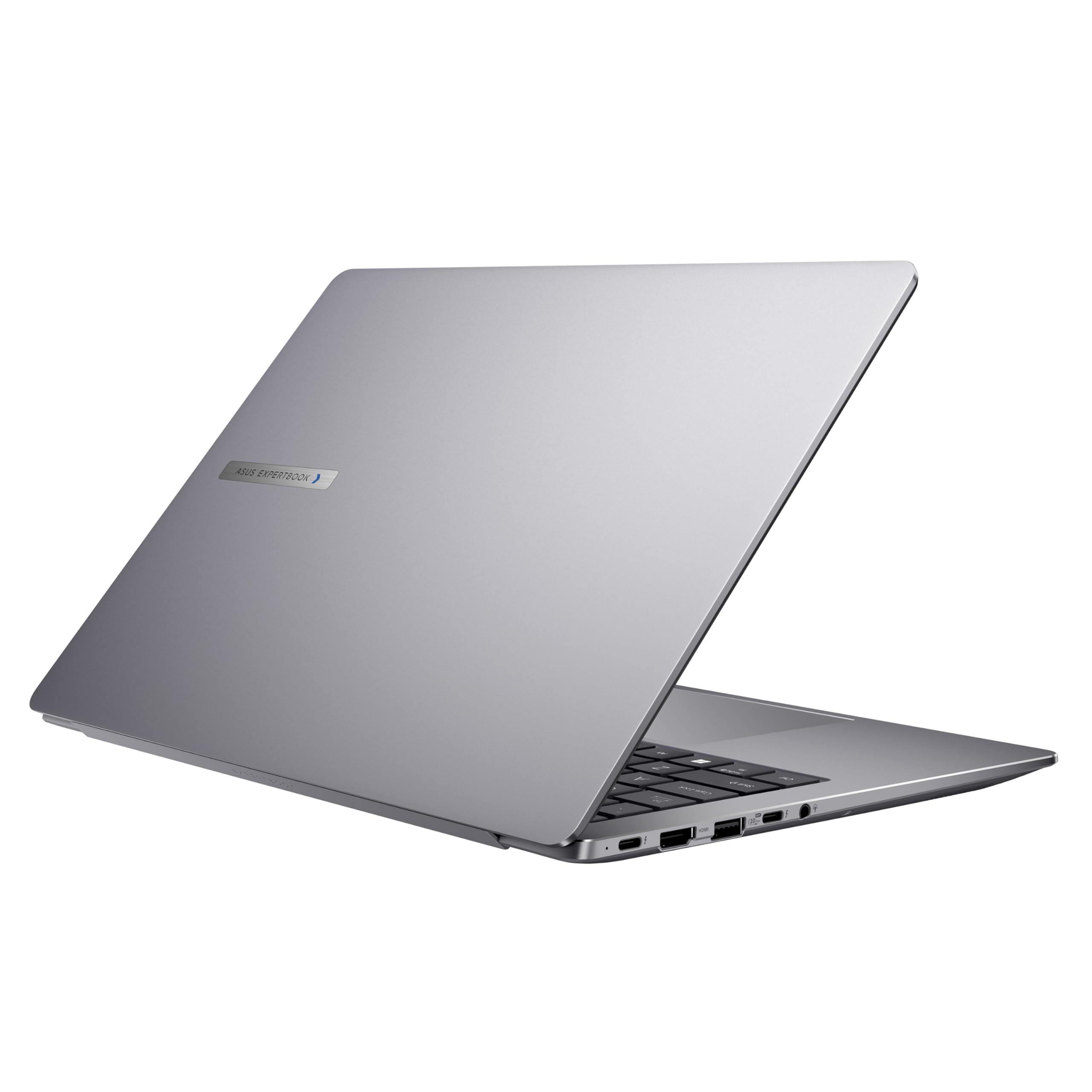 s*o様 ASUS ExpertBook 14インチ P5405CSA-NZ01 ASUS ExpertBook P5 P5405CSA Laptop | 14.0