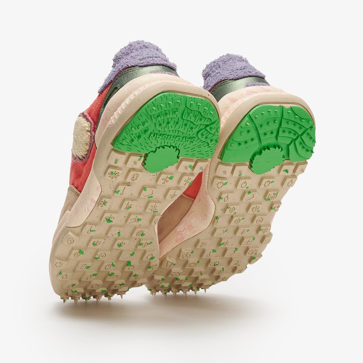 61rV3mqyV2L. AC SL1200