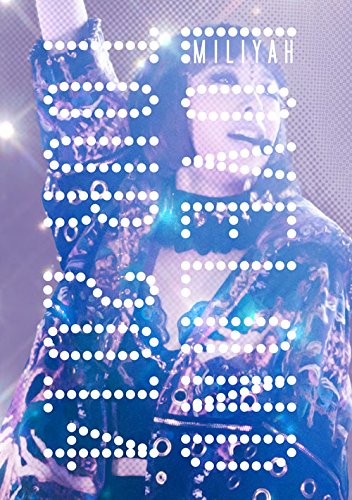 (未使用･未開封品)　Loveland tour 2014 [Blu-ray] kmdlckf Blu-ray] Loveland Tour 2014 [Blu-Ray]_ | eBay