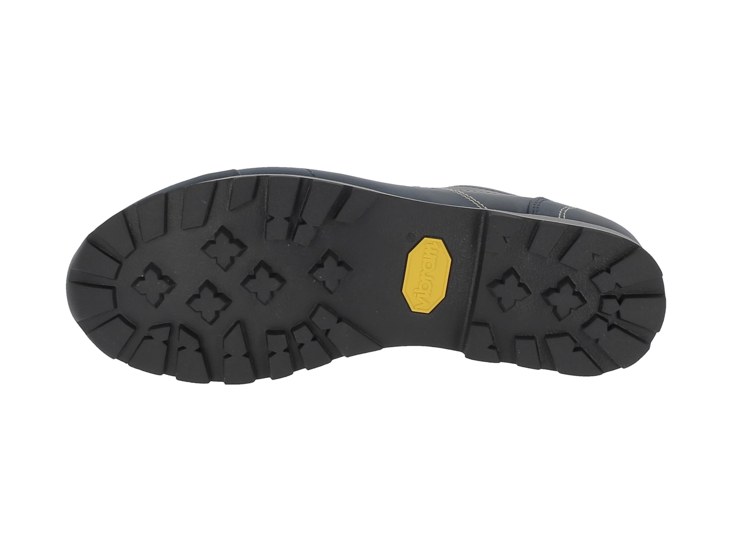 Dolomite 54 Low Fg Evo GTX Outdoorschuh