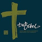 Nach dem Download ist keine Internetverbindung notwendig