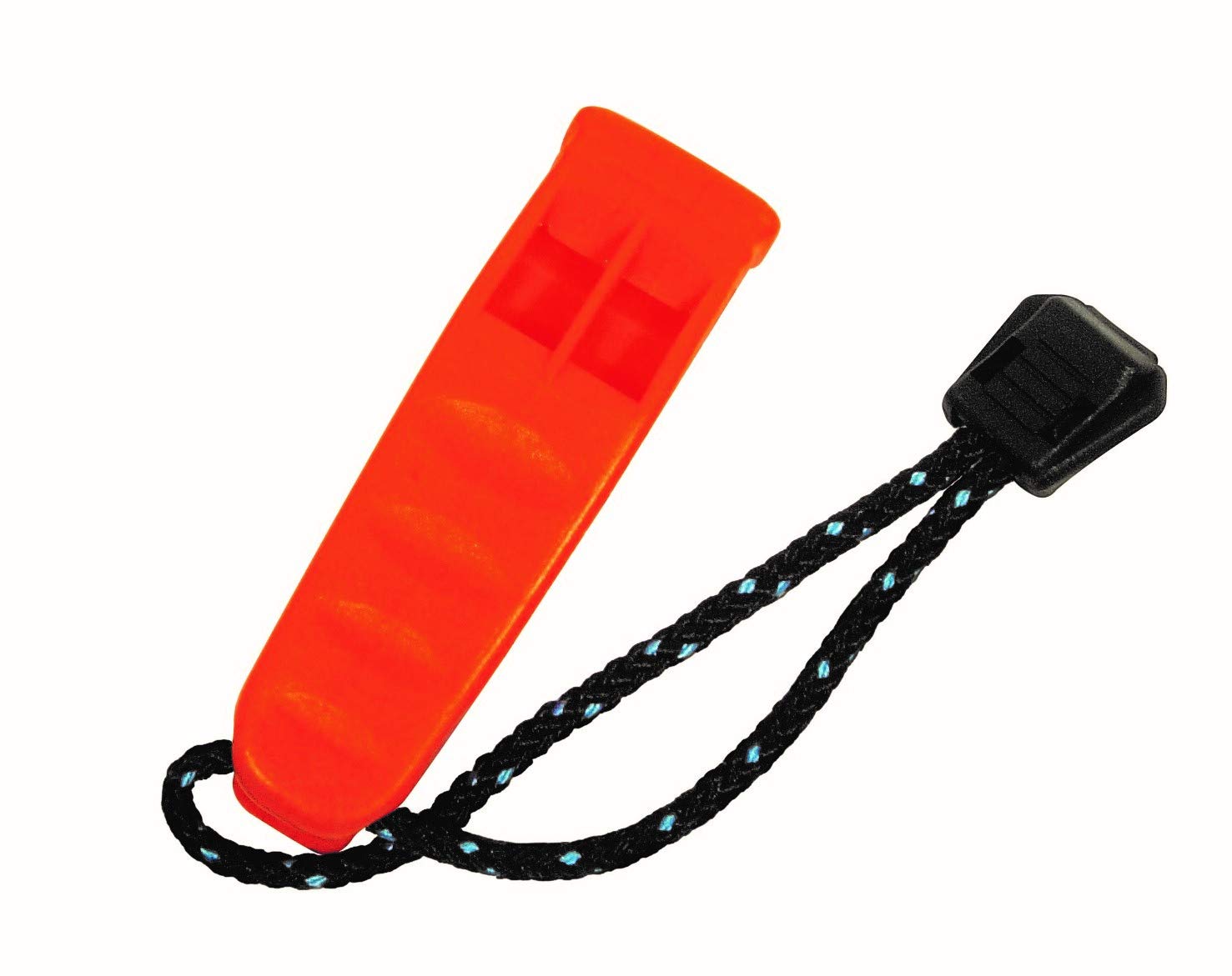 Best divers FISCHIETTI Emergency, Unisex Adult, Grey,