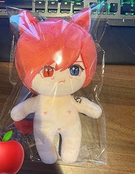 ff14 グラハティア　ぬいぐるみ 61rV5zbs0qL._AC_UF350,