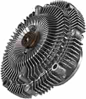 fana＊　 Fan Blade 2106086G0A for 1998 & 2002-2003 Nissan Frontier