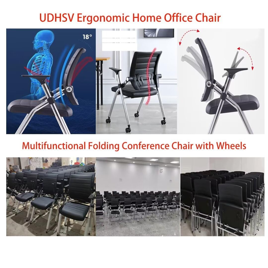 Tervo Small Space Ergonomic Chair Tervo Gaming Chairs For Small