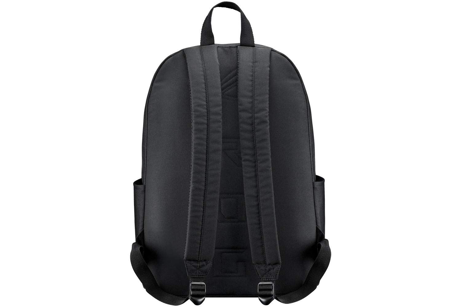 ASUS Rog Ranger BP1503 Electro Punk Gaming Backpack Black/pink Desde 49