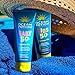 Ocean Potion Baby Sunscreen Lotion SPF#50 3.4oz