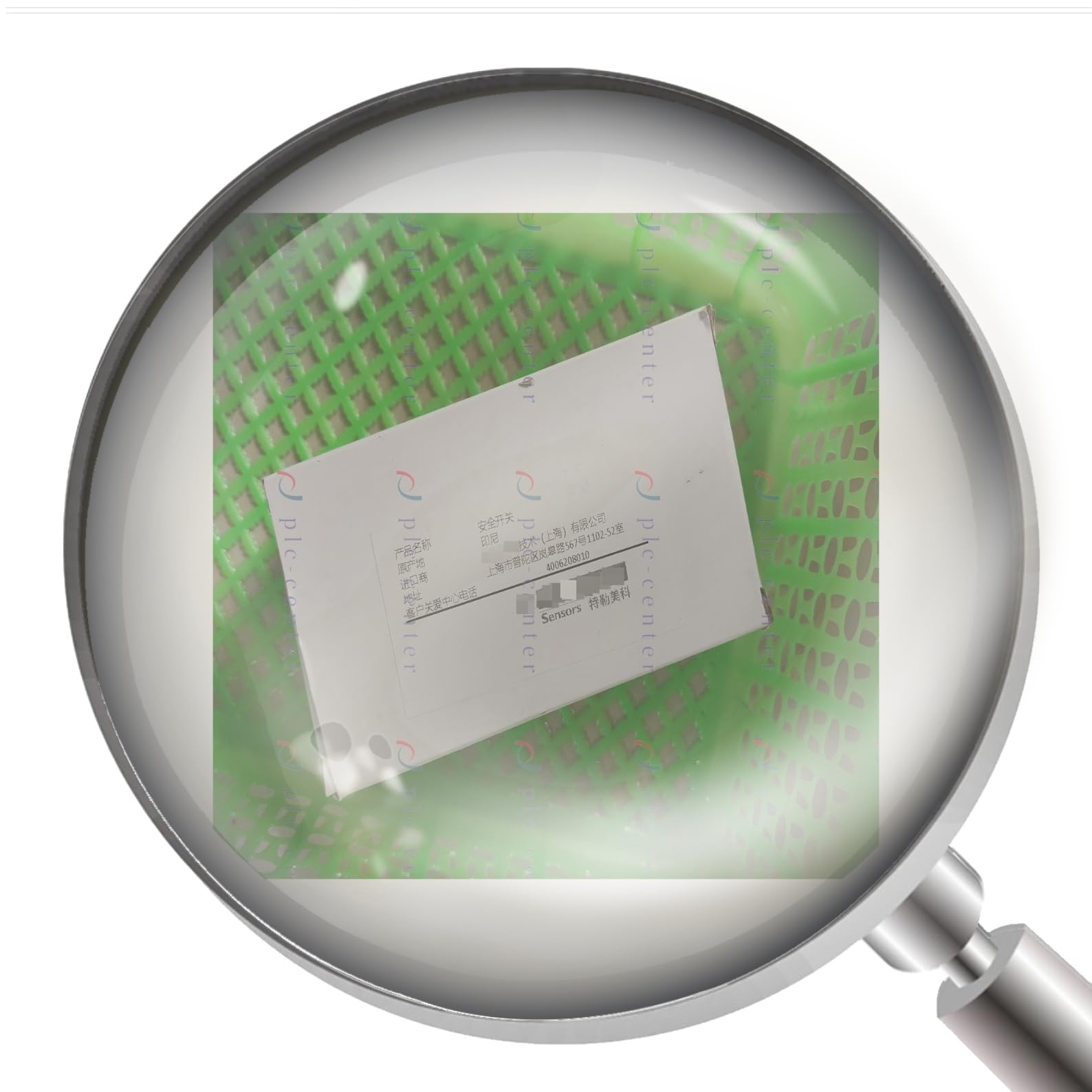 XCSA801 1 PCS New XCSA801 XCSA801 in Box