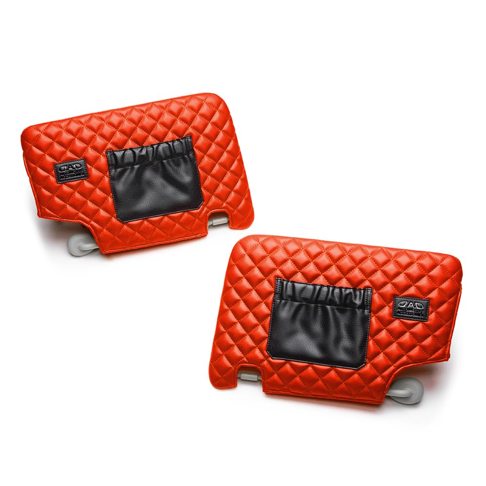 Amazon | ホンダ N-BOX/N-BOX CUSTOM 型式:JF1/2 年式:2011.12~2017.9