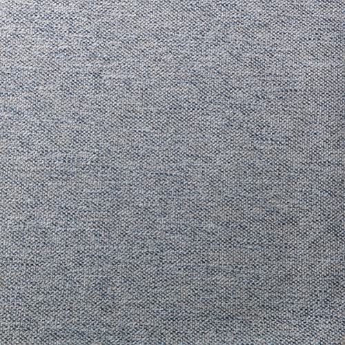 Desser Corsica Conservatory Furniture Range - Image 7