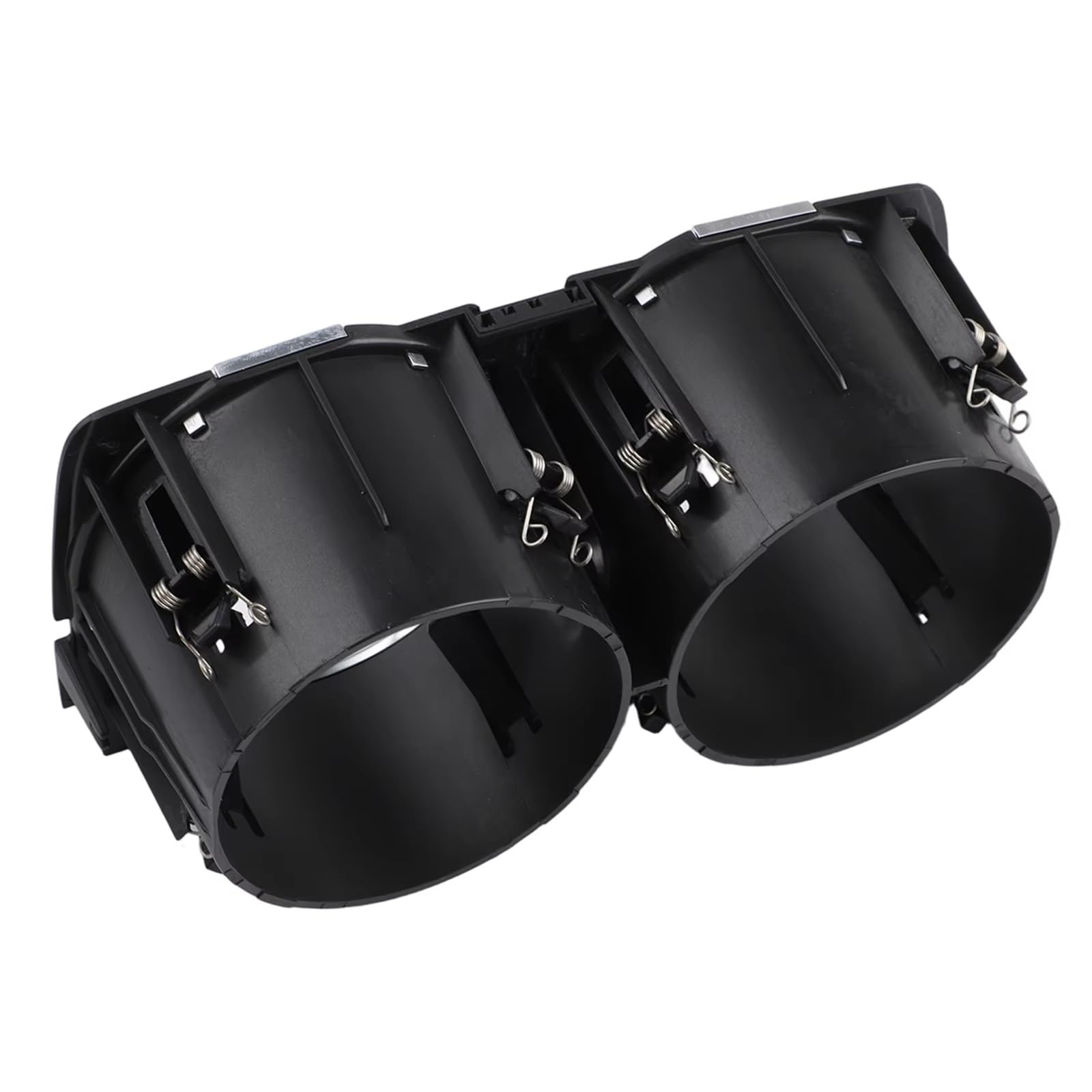 Portabicchieri Antiscivolo Per Lunghi Viaggi Come Mostrato In Figura Portabicchieri Classe S Accessorio Portabicchieri Antiscivolo Accessorio Organizzatore Di Bevande A2226830075