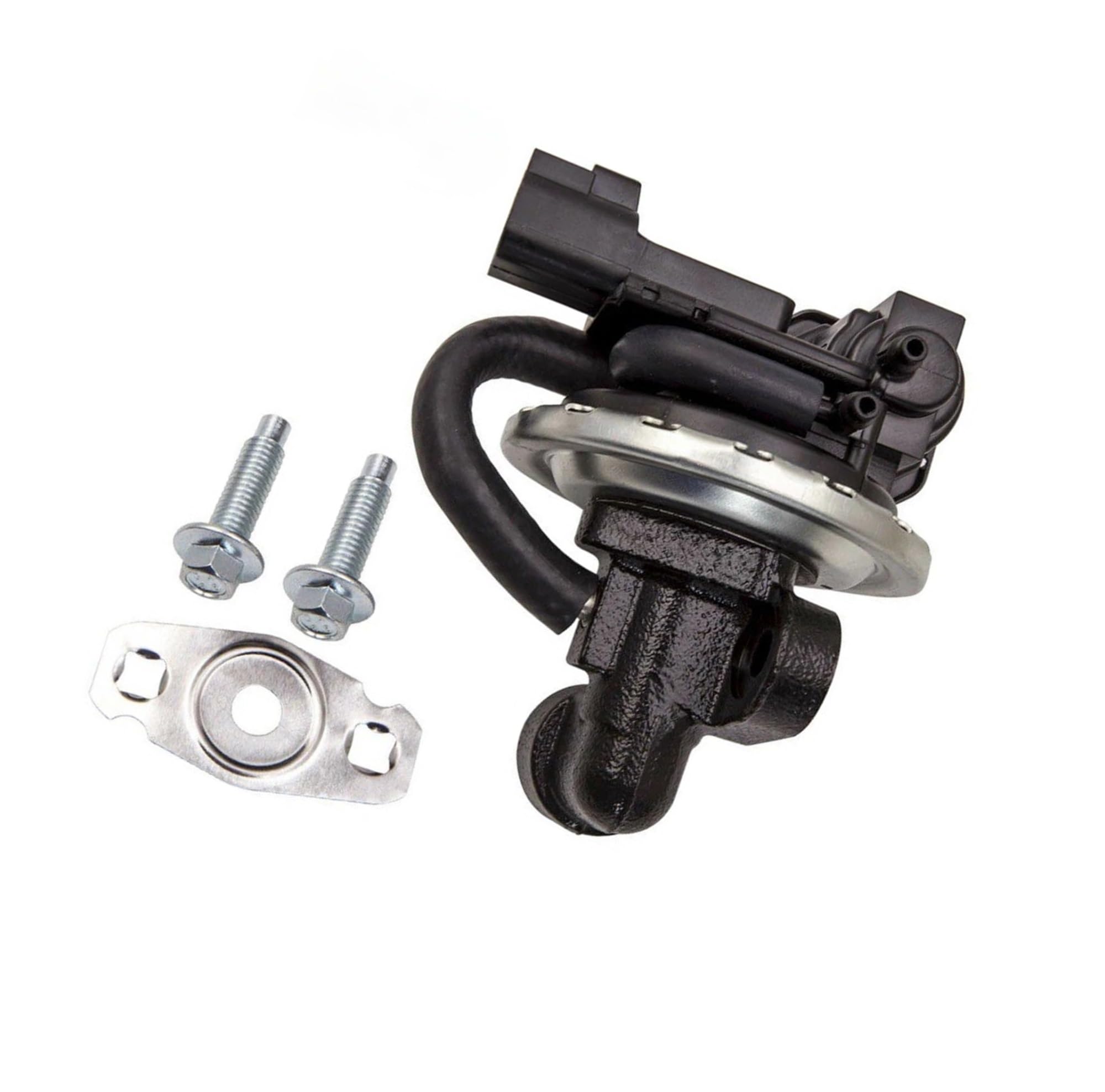 Gointdjd One Color Egr Valve Exhaust Gas Recirculation Valve Egr Valve For Mercury For Grand For Marquis 2003 2004 2005 2006 2007 2008 2009 2010 2011 5W7z9d475aa Egv1042 Exhaust Gas Recirculation