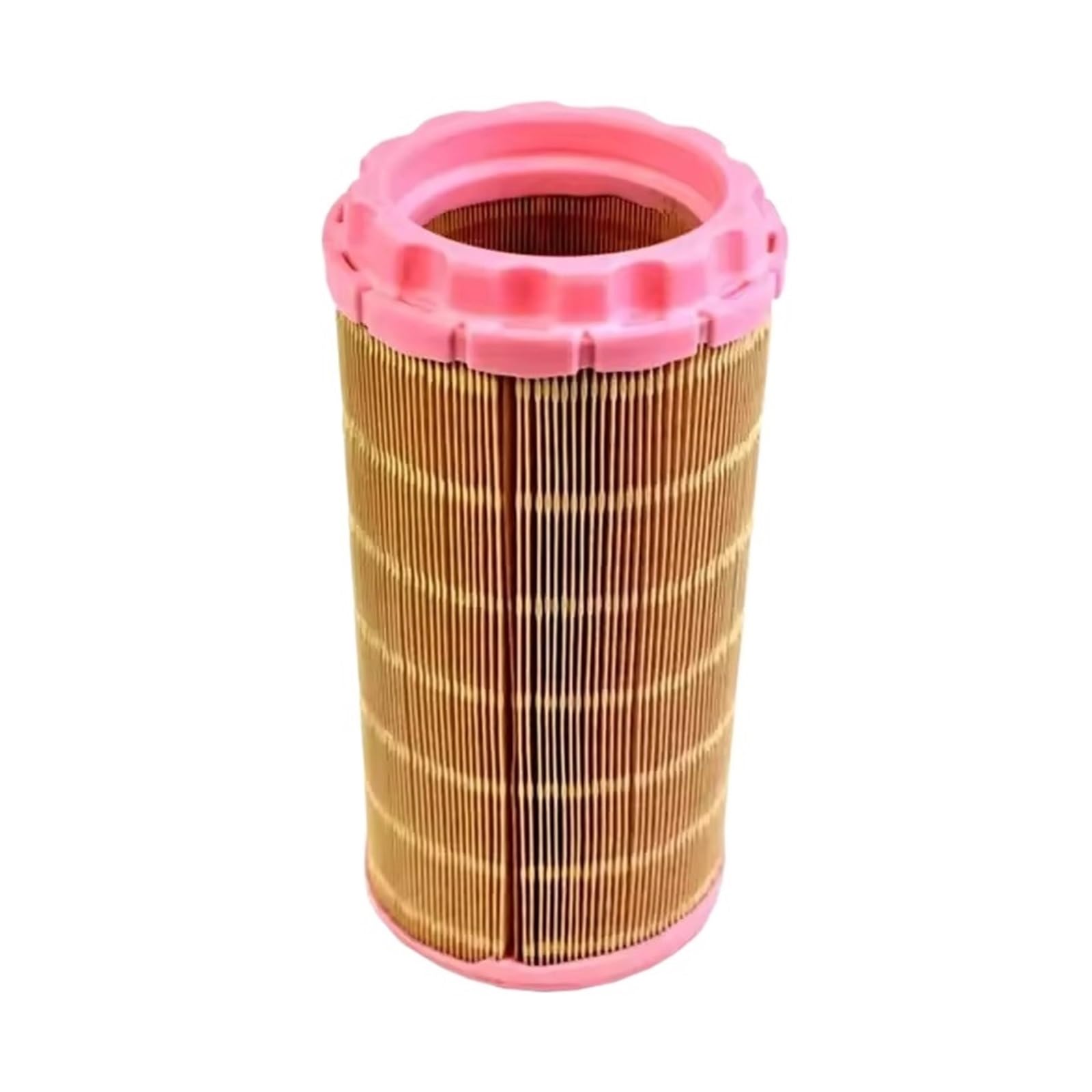 NACODLUL 1625220136 Air Filter Element FOR Compressors Replacement