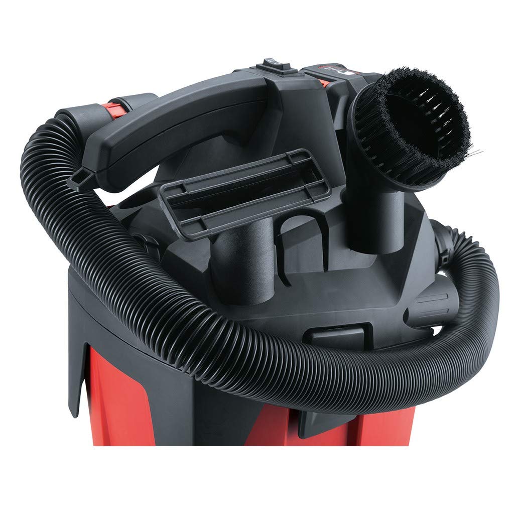 FLEX VC 6 L MC 18.0