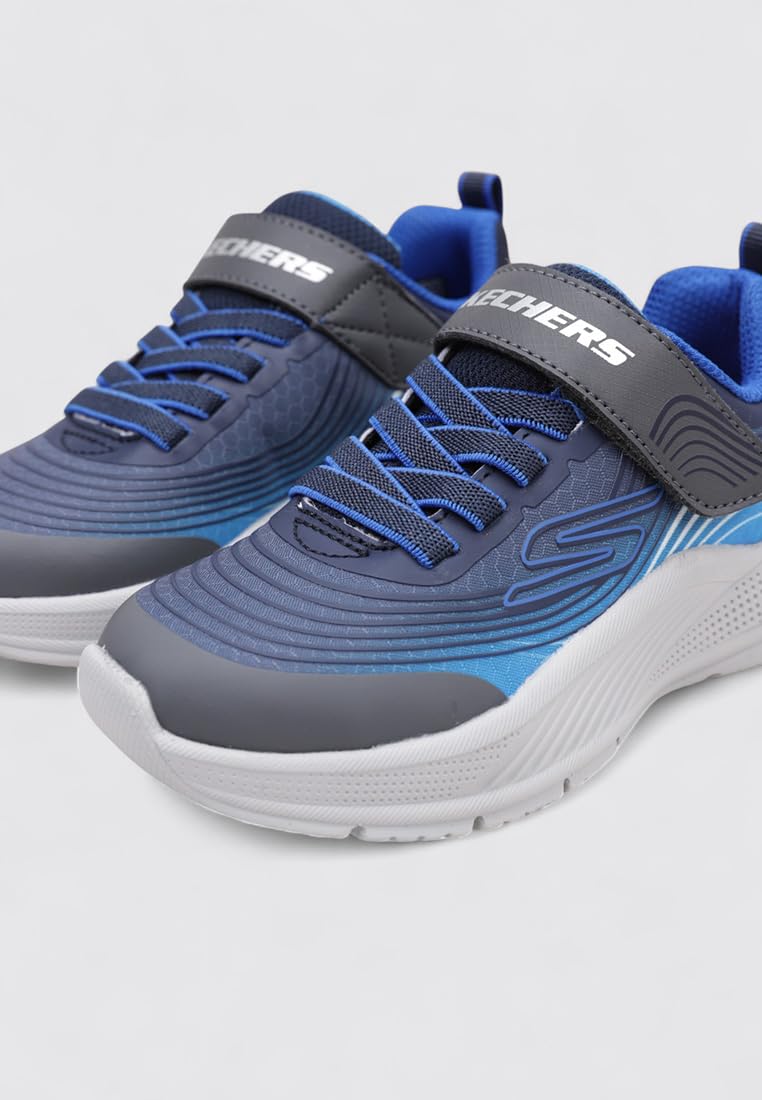 Skechers Skechers MICROSPEC Advance