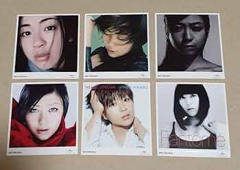 61rV8X9BACL._AC_UF350, 61rV8X9BACL._AC_UF350,