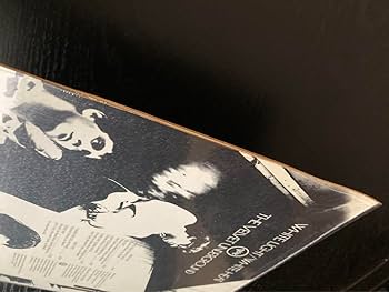 【USオリジナル/未開封】Velvet Underground 2nd Amazon.co.jp: 【USオリジナル/未開封】Velvet Underground 2nd