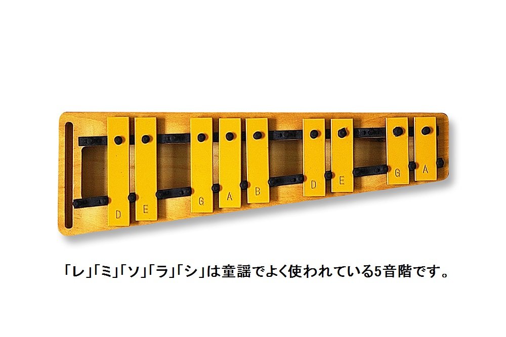 SUZUKI スズキ ミニグロッケン アルト MAG-13 Amazon | SUZUKI スズキ ミニグロッケン アルト MAG-13 幹音13音
